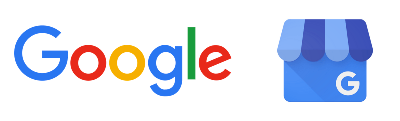 Google Logos