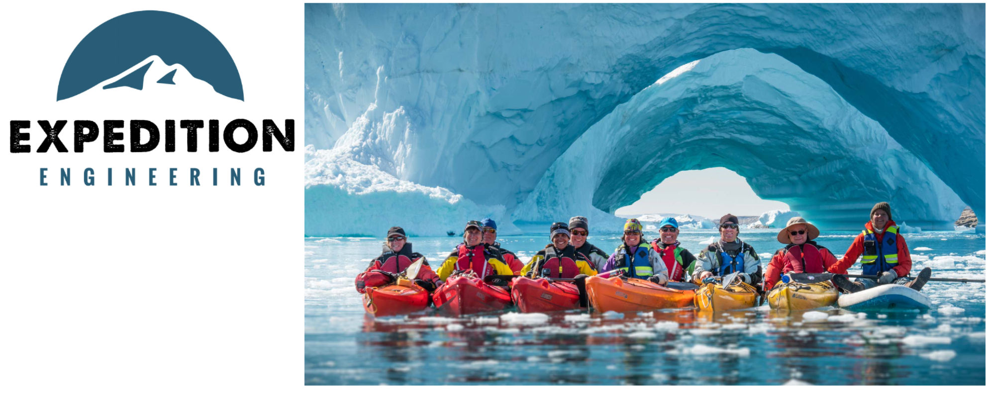 Growing Awareness and Bookings For a High-End Adventure Tour Operator ...